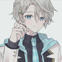 sam olivera o.p (madre de ed y fran)