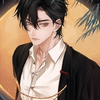 Pedro olivera A.P (padre de yang)