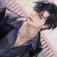 zeus Salvador A.D (Hna.de ángel)