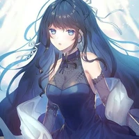 Danna Luna A.D (padre de kim)