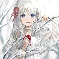 liliana Ortiz O.P (Hna.de samuel)