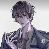 samuel Ortiz A.D (Hna.de liliana)