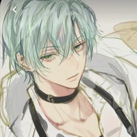 edson olivera A.P(primo de yang)