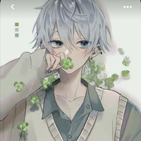 Ares olivera O.D (Hna.de yang)