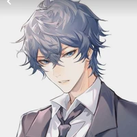 Lucas Luna A.D (Hna.de kim)