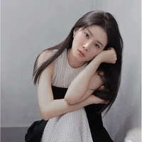 YUNA GISELLA BRAMASTA