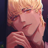 Clark