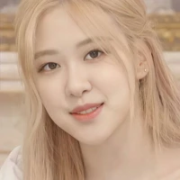 ณธิดา.เพื่อนนางเอก