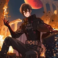 โซ