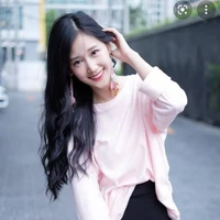 ดา(นางเอก)