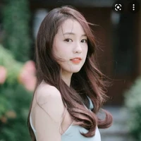 เเพรว(น้องเล็กนางเอก)