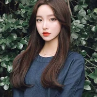 นาว(พี่ใหญ่นางเอก)