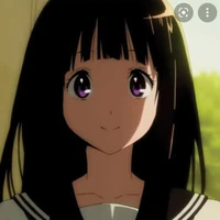เเอดมิน