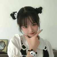 บันนี่(นางเอกชาติก่อน)