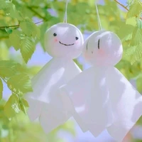 แอด
