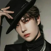 เจ้านาย(พระเอก)