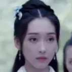 ข้าวหอม(เพื่อนนายเอก)