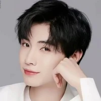 รักฟ้า(เพื่อนนายเอก)