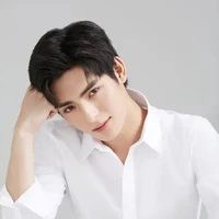 ห่าวหวัง(เพื่อนพระเอก)