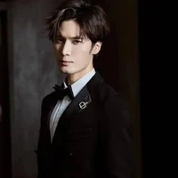 ดินแดน(เพื่อนพระเอก)