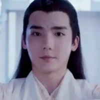 เขต(เพื่อนพระเอก)