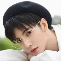 คาราเมล(เพื่อนนายเอก)