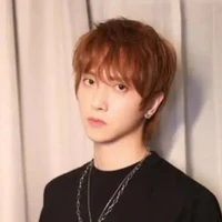 จ้าวพายุ(เพื่อนพระเอก)