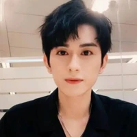 คารามาย(เจ้ใหญ่ประจำเรื่อง)