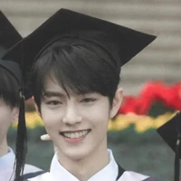 แอดเอง~~