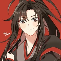 เน(การ์ดประจำตัวนายเอก)