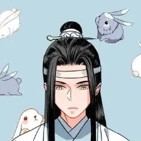 ตรา(การ์ดประจำตัวพระเอก)