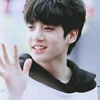 Kim Jungkook