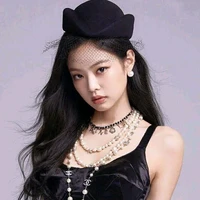 Kang Jennie