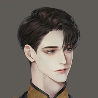 Claude Algor ( ML dad )