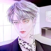 Grayson Knight ( 2nd ML)