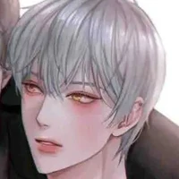 ฟ้า(นายเอก)