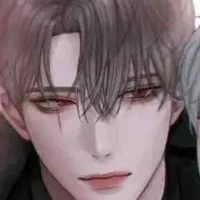 ฟอง(พระเอก+มาเฟีย)