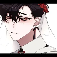 พิมพ์(เพื่อนายเอก)
