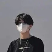 คาร์(เพื่อน พระเอก)