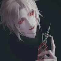 คาเสะ มาคาเสะ[พ่อนายร้าย[เอก]+พระเอก1]