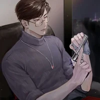 อิมากิ มาคาเสะ[พี่นายร้าย[เอก]+พระเอก2]