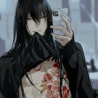 คามิโตะ มาคาเสะ[พี่คนกลาง+พระเอก3]
