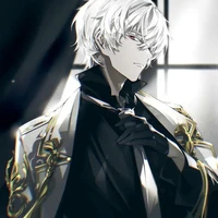 มาเอดะ[ซาตาน+พระเอก4]