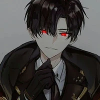 อิมาสุ คากาดะ[พระเอก+??]