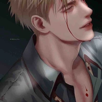 Eric