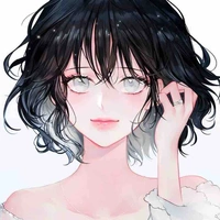 Stella