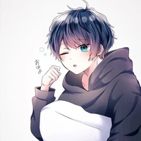 ลี(นายเอก)