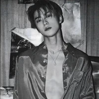 เหนือเมฆ(พอ.)