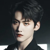 ♧ภูผา♧