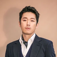 ภาคิน[พ่อภูผา]
